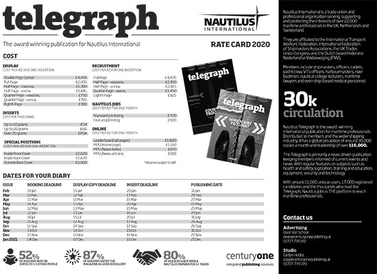 nautilus_ratecard_2020example_web_insert.jpg nautilus_ratecard_2020example_web_insert.jpg