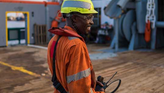 fair_workplace_ab_offshore_getty_images_web.jpg fair_workplace_ab_offshore_getty_images_web.jpg