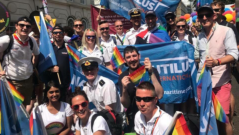 pride2018_event.jpg pride2018_event.jpg