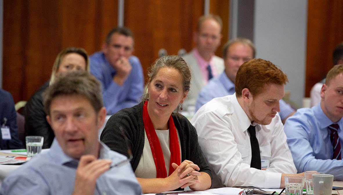 ukbranch_delegates_jt_mvdb_web_events.jpg ukbranch_delegates_jt_mvdb_web_events.jpg