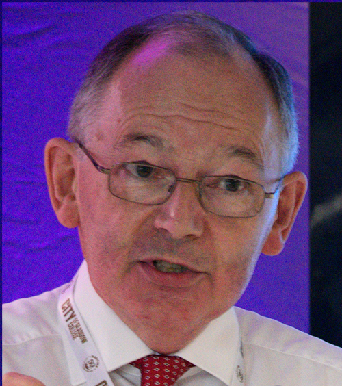 iain_mackinnon_maritimeskillsalliance_secretary_web_feature_insert.jpg iain_mackinnon_maritimeskillsalliance_secretary_web_feature_insert.jpg