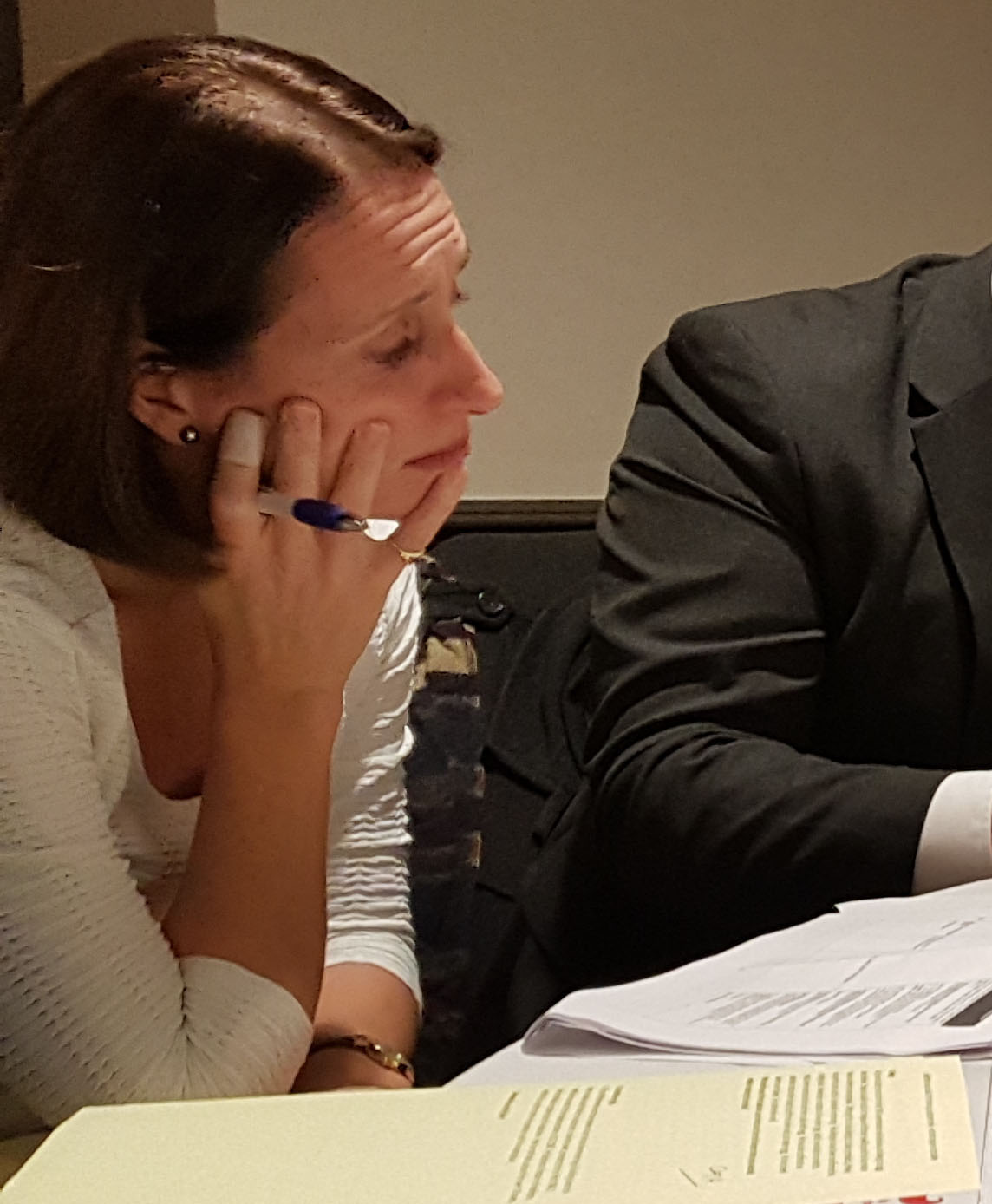 maritime_health_seminar_lesley_sowden_webinsert.jpg maritime_health_seminar_lesley_sowden_webinsert.jpg