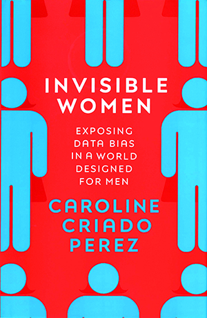 book_invisible_women_web_insert.jpg book_invisible_women_web_insert.jpg