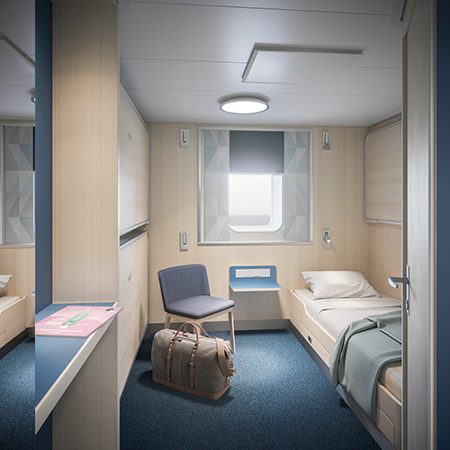 stena_estrid_ferry_standard_cabin_web_insert.jpg stena_estrid_ferry_standard_cabin_web_insert.jpg