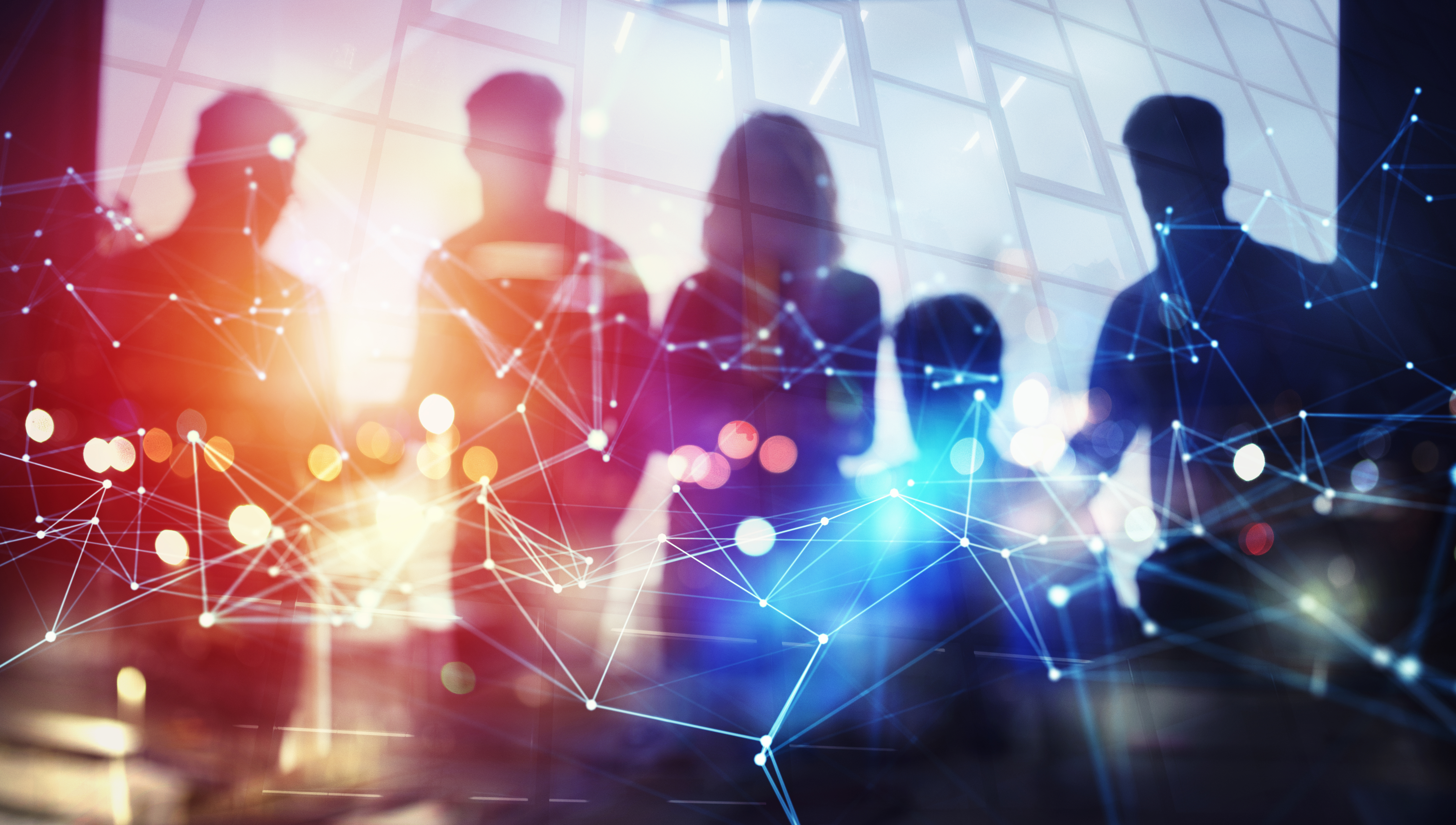 Unions urged to share best practices. Image: Getty Images Image:Unions urged to share best practices. Image: Getty Images