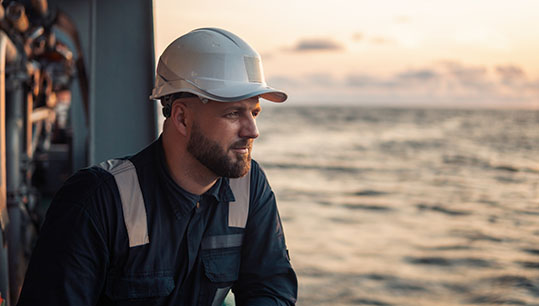 Mitglieder, die von Coronaviren betroffen sind oder Schwierigkeiten haben, sollten sich an Nautilus International wenden, um Hilfe zu erhalten. Image:Mitglieder, die von Coronaviren betroffen sind oder Schwierigkeiten haben, sollten sich an Nautilus International wenden, um Hilfe zu erhalten.