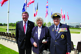 obituary_jeanhunter_normandy2_web_insert.jpg obituary_jeanhunter_normandy2_web_insert.jpg