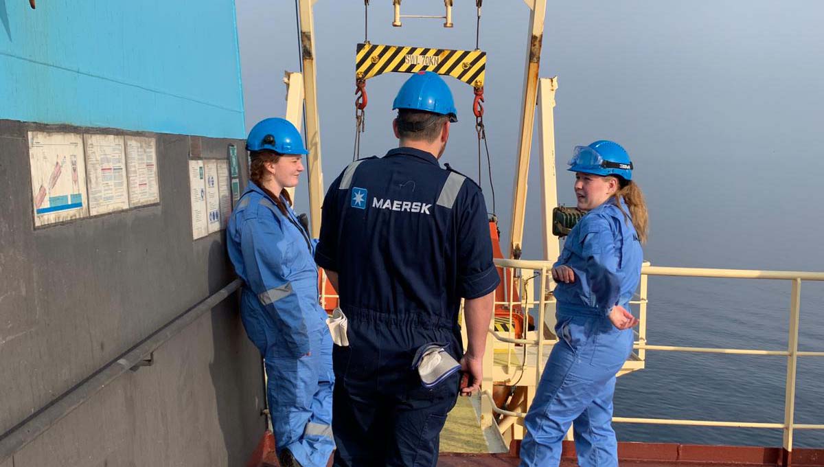 Hast du fünf Minuten Zeit für die ETF-Jugendumfrage? Bild: Nautilus-Fotowettbewerb 2019 Beitrag - Alix McDermott. Image:Hast du fünf Minuten Zeit für die ETF-Jugendumfrage? Bild: Nautilus-Fotowettbewerb 2019 Beitrag - Alix McDermott.